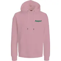 Jack & Jones Poppin Tröja Med Huva