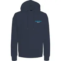 Jack & Jones Poppin Tröja Med Huva