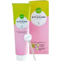 Nutrolin Gut & Flora Paste 200 g