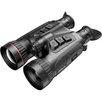 Hikmicro Habrok Hx60ls Pro Termisk Kikare