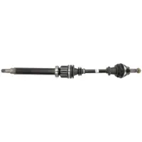 POINT GEAR Drivaxel PNG73055 höger