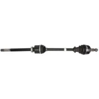 POINT GEAR Drivaxel PNG73197