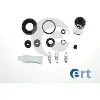 AUTOFREN SEINSA Reparationssats, bromsok D4-1588C