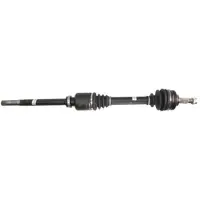 POINT GEAR Drivaxel PNG72619 höger