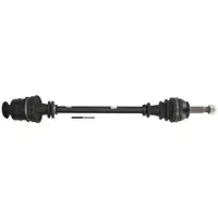 POINT GEAR Drivaxel PNG70600