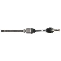 POINT GEAR Drivaxel PNG73102 höger
