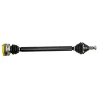 POINT GEAR Drivaxel PNG73077