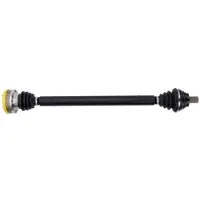 POINT GEAR Drivaxel PNG72824 höger