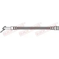 Quick Brake Bromsslang 50.509