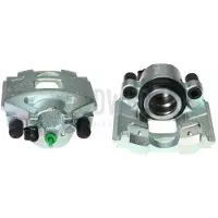 BUDWEG CALIPER Bromsok BUDWEG 343906
