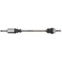 POINT GEAR Drivaxel PNG70129 höger