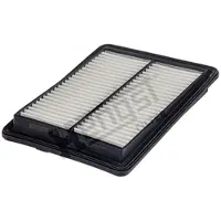 HENGST FILTER Luftfilter E533L