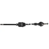 POINT GEAR Drivaxel PNG71073 höger