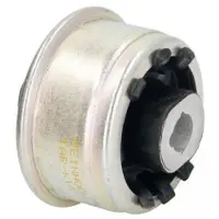 REINHOCH Lager, styrarm RH14-2067