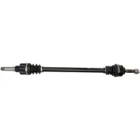 POINT GEAR Drivaxel PNG72031 höger
