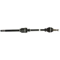 POINT GEAR Drivaxel PNG73170 höger