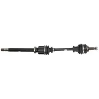 POINT GEAR Drivaxel PNG72767 höger