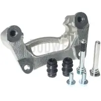 BUDWEG CALIPER Fäste, bromsok BUDWEG 383090-1