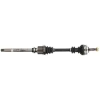 POINT GEAR Drivaxel PNG72759 höger