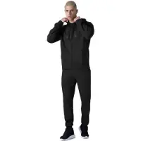 Everlast Träningsdräkt