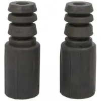MAGNUM TECHNOLOGY Dammskyddssats, stötdämpare A9W024MT