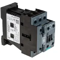 Siemens 3RT2028-1BB40
