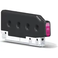 Epson T08G3 Bläckpatron Magenta