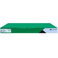 Lexmark 73D0W00 Waste Toner Box