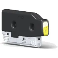 Epson T08N4 Bläckpatron Gul