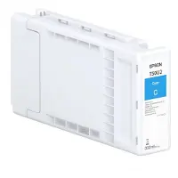 Epson XD3 Bläckpatron Cyan