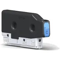 Epson T08N2 Bläckpatron Cyan