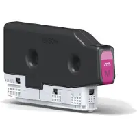Epson T08N3 Bläckpatron Magenta