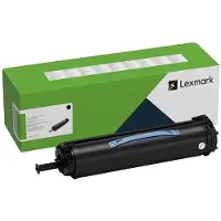 Lexmark 77L0ZK0 Trumenhet Return Program