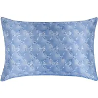 Slip Pure Silk Queen Pillowcase - Bluebelle Kuddar 1 st