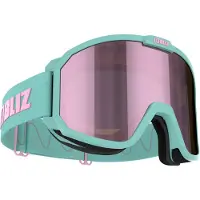 Bliz Rave Skidglasögon