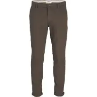 Jack & Jones Marco Fury Ana Chinobyxor