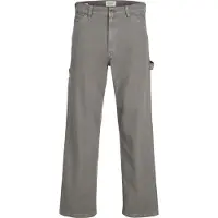 Jack & Jones Eddie Carpenter Byxor