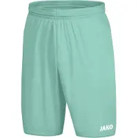 Jako Shorts anchester 2.0 Short 4400-251
