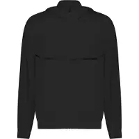 2XU Aero Hex Jacka