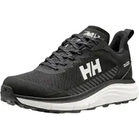 Helly Hansen Stega Vandringsskor