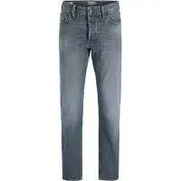 Jack & Jones Chris Original Sbd 032 Jeans