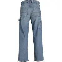 Jack & Jones Eddie Carpenter Sbd 416 Jeans