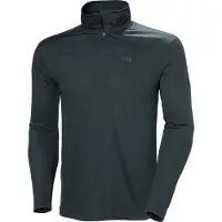 Helly Hansen Hp 2.0 T-shirt Med Lång ärm