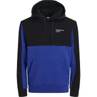 Jack & Jones Force Tröja Med Huva