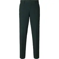 Selected Slim-liam Flex B Kostymbyxor