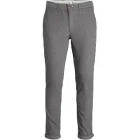 Jack & Jones Jpstmarco Jjfury Byxor