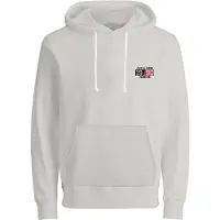 Jack & Jones Space Tröja Med Huva