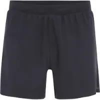2XU Light Speed Stash 5 Inch Shorts