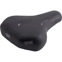 Contec Volare Gt Trekking Damsadel