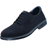 Atlas skyddsskor CX 50 ESD stl. 43